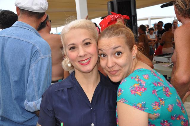 min 2014 08 05 senig mascalzone 264